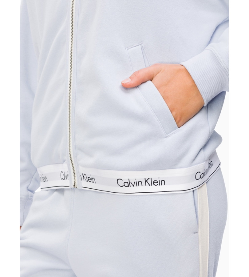 calvin klein hoodie nz