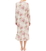Givoni\3lz66s_selena_back