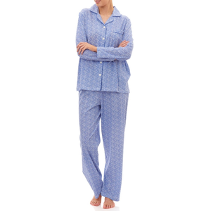 Givoni Amelia Cotton Pyjama