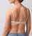 Amoena\Lara_nude_back