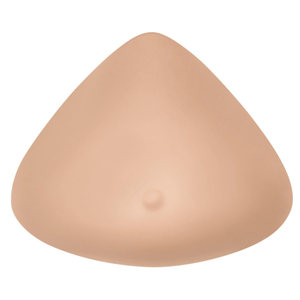 Amoena Essential Light Breast Form/Prosthesis