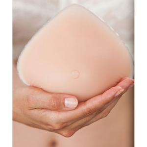 Silima Breast Form Prosthesis