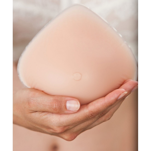 Silima Soft and Light Breast Form Prosthesis