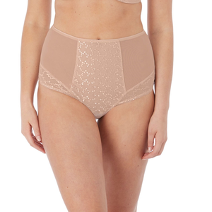 Fantasie Ana Hi Waist Brief