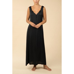 Pierre Cardin Annette Nightgown