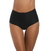 Fantasie\FL2328_Black_1