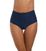 Fantasie\FL2328_Navy_1