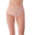 Fantasie\FL2328_Blush_1