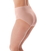 Fantasie\FL2328_Blush_2