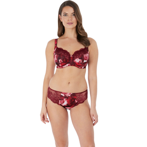 Fantasie Rosemarie Side Support Bra