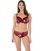 Fantasie\FL6942_1