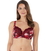 Fantasie\FL6942_2