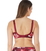 Fantasie\FL6942_Back