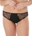 Fantasie\FL6750_Black