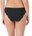 Fantasie\FL6705_Black_R