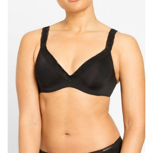 Berlei Barely There Luxe Contour Bra