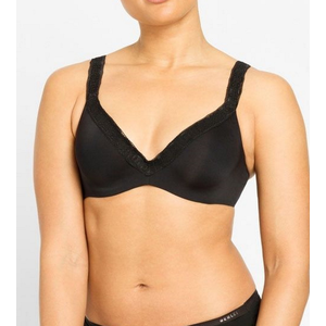 Berlei Barely There Luxe Contour Bra