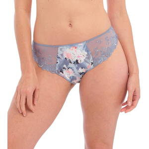 Fantasie Corryn Brief