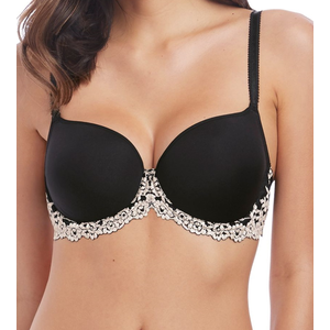 Wacoal Embrace Lace Contour