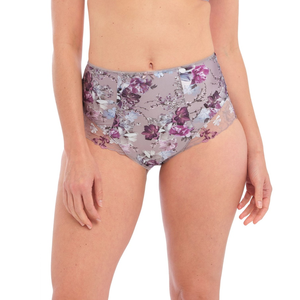 Fantasie Ellyn High Waist Brief