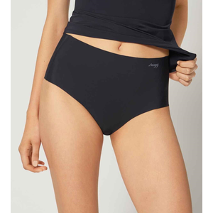 Sloggi Zero Feel Maxi Brief