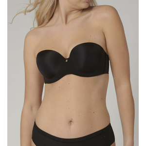 Triumph Body-Makeup Strapless