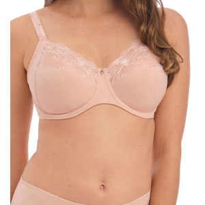 Fantasie Jocelyn Side Support Bra