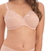 Fantasie\FL100503_2