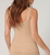 Sloggi\10209397-1195_2