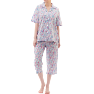 Givoni Jordan Capri Summer Pyjama