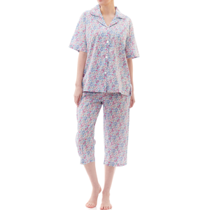 Givoni Jordan Capri Summer Pyjama