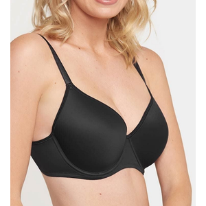 Triumph Gorgeous Luxury T-Shirt Bra