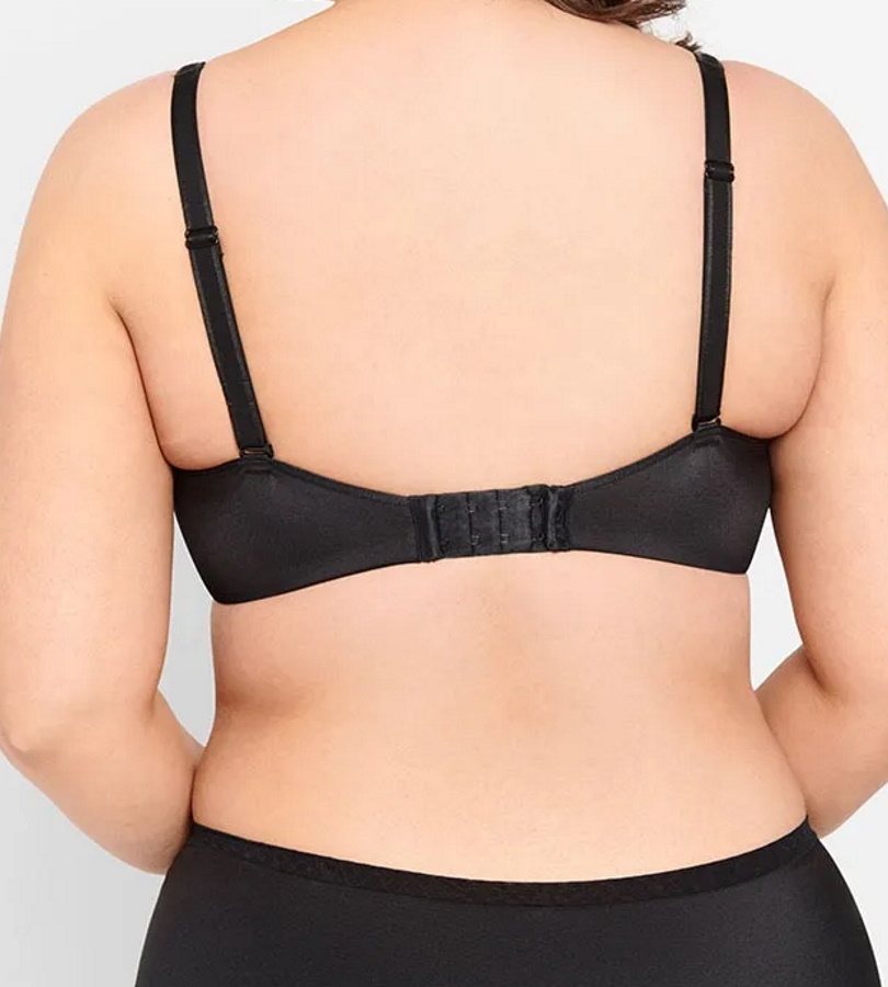 Berlei Lift and Shape Mesh - Everyday 