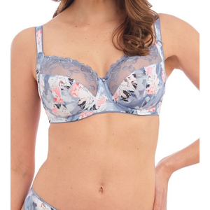 Fantasie Corryn Side Support Bra