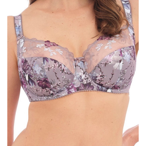 Fantasie Ellyn Side Support Bra