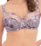 Fantasie\FL100301_VBMNEW.