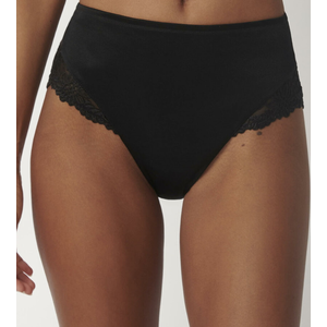 Triumph Ladyform Maxi Brief