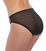 Wacoal Embrace Lace Brief