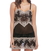 Wacoal\WA814191_Black_1Ne