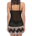 Wacoal\WA814191_Black_2NE