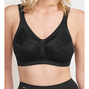 Triumph Endless Comfort Wirefree Bra