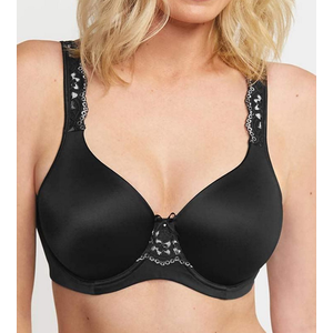 Triumph Gorgeous Silhouette Bra