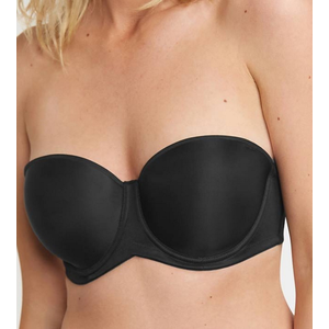 Triumph Beautiful Silhouette Strapless Bra