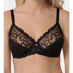 Triumph Modern Finesse Bra