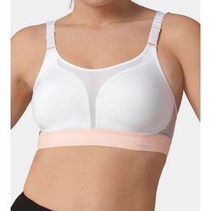 Triaction Extreme Light Sports Bra