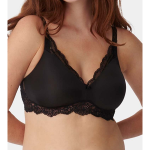 Triumph Amourette Charm Soft Cup Moulded Bra