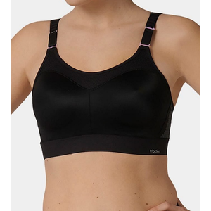 Triumph Triaction Control Lite Minimizer Sport Bra