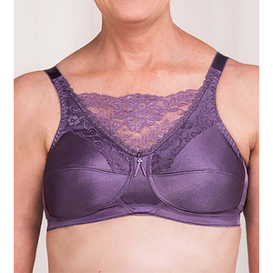 Tru Life Jessica Mastectomy Bra