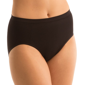 Triumph Shape Sensation Minimizer Panty