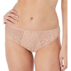 Fantasie Ana Brief